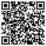 QR Code for Panichella Jonathan in Northport, NY 11768