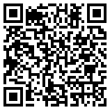 QR Code for Jorgie's Hook Up in Spring Valley, NY 10977