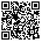 QR Code for Jq Grocery in Brooklyn, NY 11212