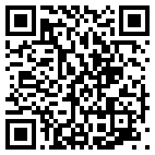 QR Code for K&S Statuary in Brooklyn, NY 11208