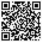 QR Code for Kane Jeffrey J Esq in Katonah, NY 10536