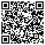 QR Code for Kane Matsu Usa in New York, NY 10019
