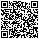 QR Code for Karen S Vanwie DC CHRPRCTR in Catskill, NY 12414