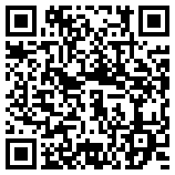 QR Code for Kenmore Collision Towing Equipt in Buffalo, NY 14217