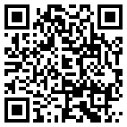 QR Code for Kesté Pizza & Vino in New York, NY 10014