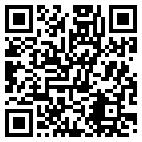 QR Code for Khan Wireless in Albany, NY 12209
