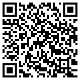 QR Code for Kinetic Global Markets Incorporated in New York, NY 10010