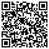 QR Code for King Fire Constructions in Laurelton, NY 11413