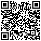 QR Code for Kingsway Diagnos in Brooklyn, NY 11234