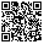 QR Code for Kless John A in WARWICK, NY 10990