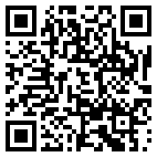 QR Code for L Monte-Bremiller Inc Del in Utica, NY 13502