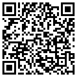 QR Code for Kondak Edward DDS in Greenport, NY 11944