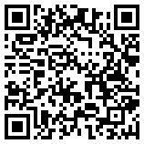 QR Code for 3RTS General Contracting in Bayside, NY 11361