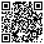 QR Code for Kuitems Larry in Hilton, NY 14468