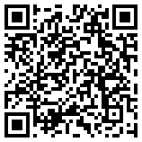 QR Code for Kumon New Rochelle in New Rochelle, NY 10801