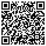 QR Code for Lawrence A Kushnick Atty in Melville, NY 11747