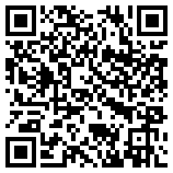 QR Code for LA Bue Jas Hrse Shoer in Nesconset, NY 11767