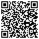 QR Code for La Clair Joseph J in Watertown, NY 13601