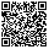 QR Code for Labcorp in Peekskill, NY 10566