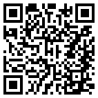QR Code for A Touch of Class Limos in Albany, NY 12203
