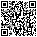 QR Code for Lakeland Plumbing & Heating in Ronkonkoma, NY 11779