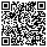 QR Code for Lancaster Central Schools in Lancaster, NY 14086