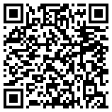 QR Code for Landstat Agt Apl in New York, NY 10001