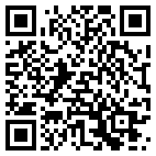 QR Code for Landy Rita in Catskill, NY 12414
