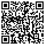 QR Code for Schubert Lartigue Dr in West Haverstraw, NY 10993