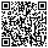 QR Code for Mr Wash Laundry Center in Brooklyn, NY 11223