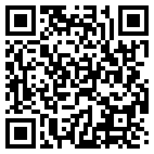 QR Code for Laurel's Butter in Bohemia, NY 11716