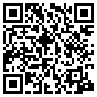 QR Code for Lawtons Fire in Lawtons, NY 14091