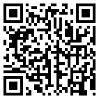 QR Code for LC Insurance in Greenfield Center, NY 12833