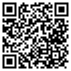 QR Code for Leichtag Rabbi in Brooklyn, NY 11204