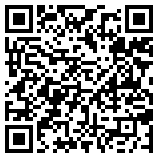 QR Code for Levack Real Estate in Glens Falls, NY 12801