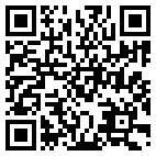 QR Code for Levy Walter in Lansing, NY 14882