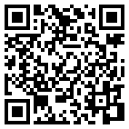 QR Code for Lex Realty in Syosset, NY 11791
