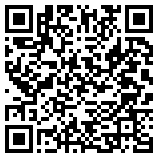 QR Code for Lily Beauty Salon in Bronx, NY 10453