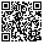 QR Code for Linden Grocery in Cambria Heights, NY 11411