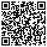 QR Code for Lista Auto Sales in Buffalo, NY 14221