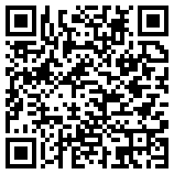 QR Code for Livonia Florist and Gifts in Livonia, NY 14487