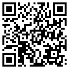 QR Code for LJ Nails in Batavia, NY 14020
