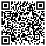 QR Code for Locksmith in Merrick in Merrick, NY 11566