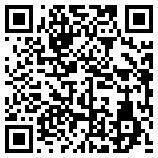QR Code for Locksmith To Rely On in Pearl River, NY 10965