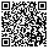QR Code for Locksmith Henrietta NY in Rochester, NY 14623