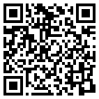 QR Code for Los Toldos in Flushing, NY 11372