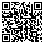 QR Code for Lucky Hardware in Bronx, NY 10468