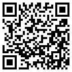 QR Code for Lukoil in Centereach, NY 11720