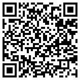 QR Code for MAC Plumbing in Staten Island, NY 10307