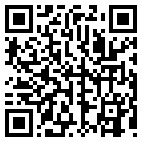 QR Code for M & C Abstract in Smithtown, NY 11787